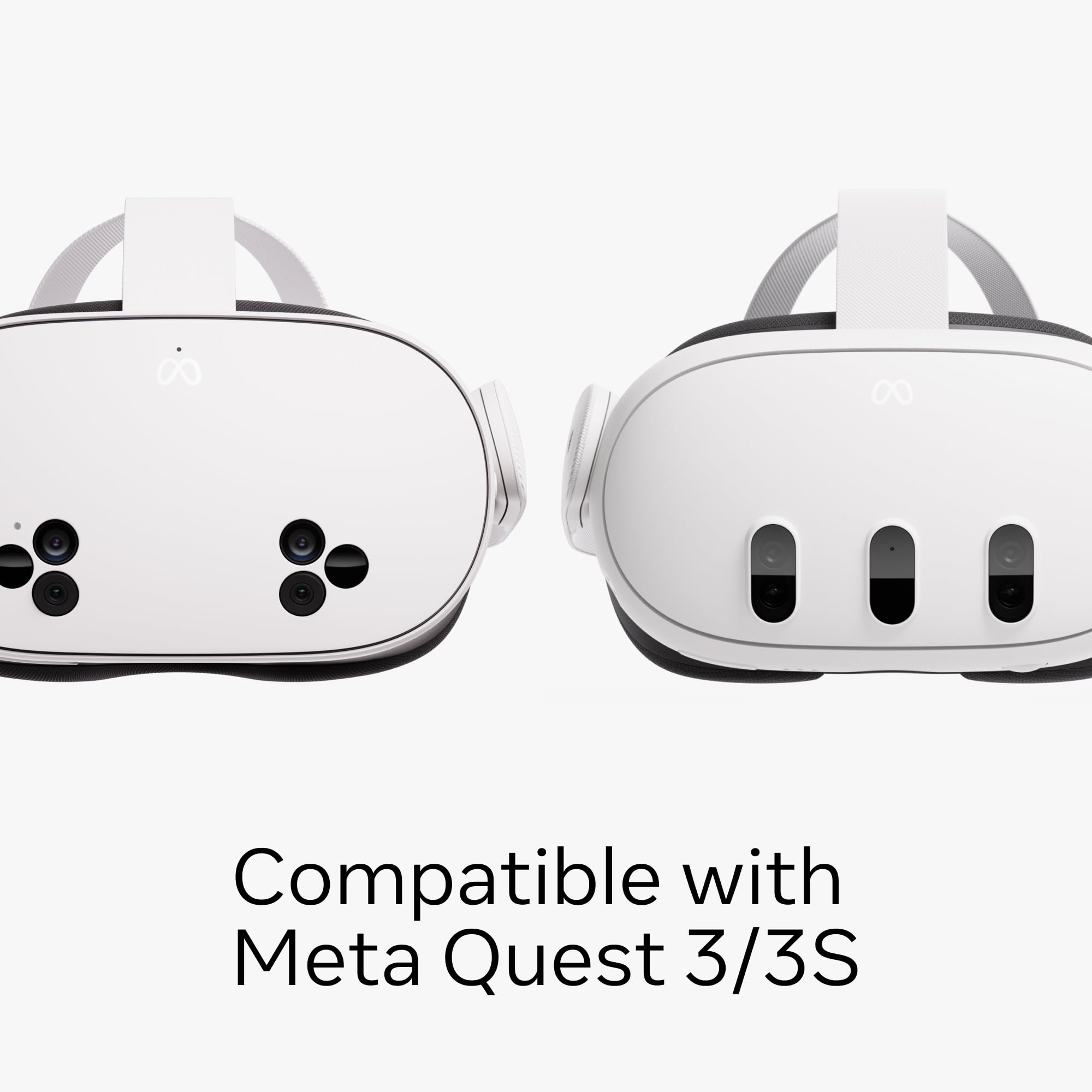 Amazon.ca: Meta: Quest 3s Accessories