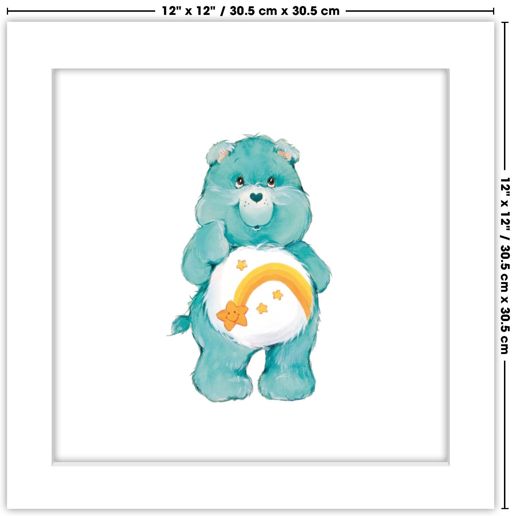 ★アート・ベアーズ / アート・ボックス(紙ジャケット仕様)★ART BEARS The Art Box - Bonus Disc | Art Bears