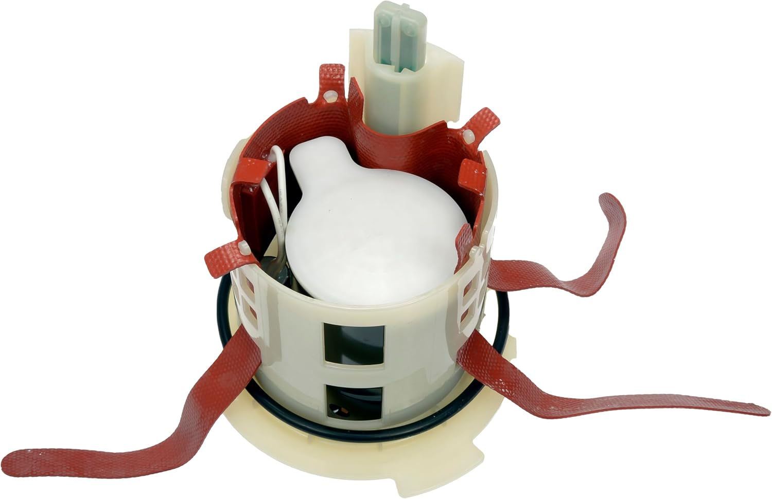 Dorman 904-383 Diesel Exhaust Fluid (DEF) Pump Compatible with Select Ram Models