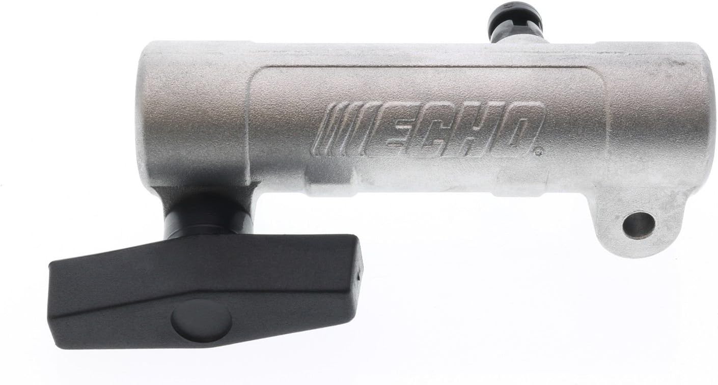 Genuine Echo Shaft Coupler Connector for PAS-225 PAS-230 PAS-266 C510000180 ;from#lakecountrysawparts, #UGEIO30301954926694