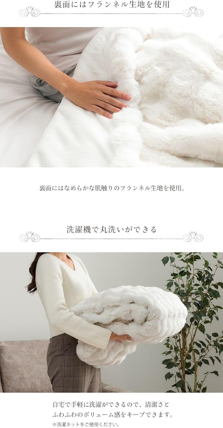 刑事ロニー·クレイブン　完全版　スティングレイ　BBC 日本語吹替、特典映像収録 中古 刑事ロニー·クレイブン 完全版 DVD 廃盤 スティングレイ 中古