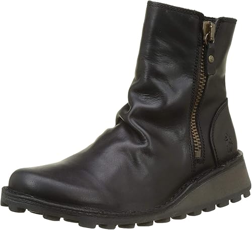 fly ladies boots amazon