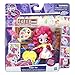 HASBRO My Little Pony Eg Minis Pinkie Pie Art Class B4909 B9472