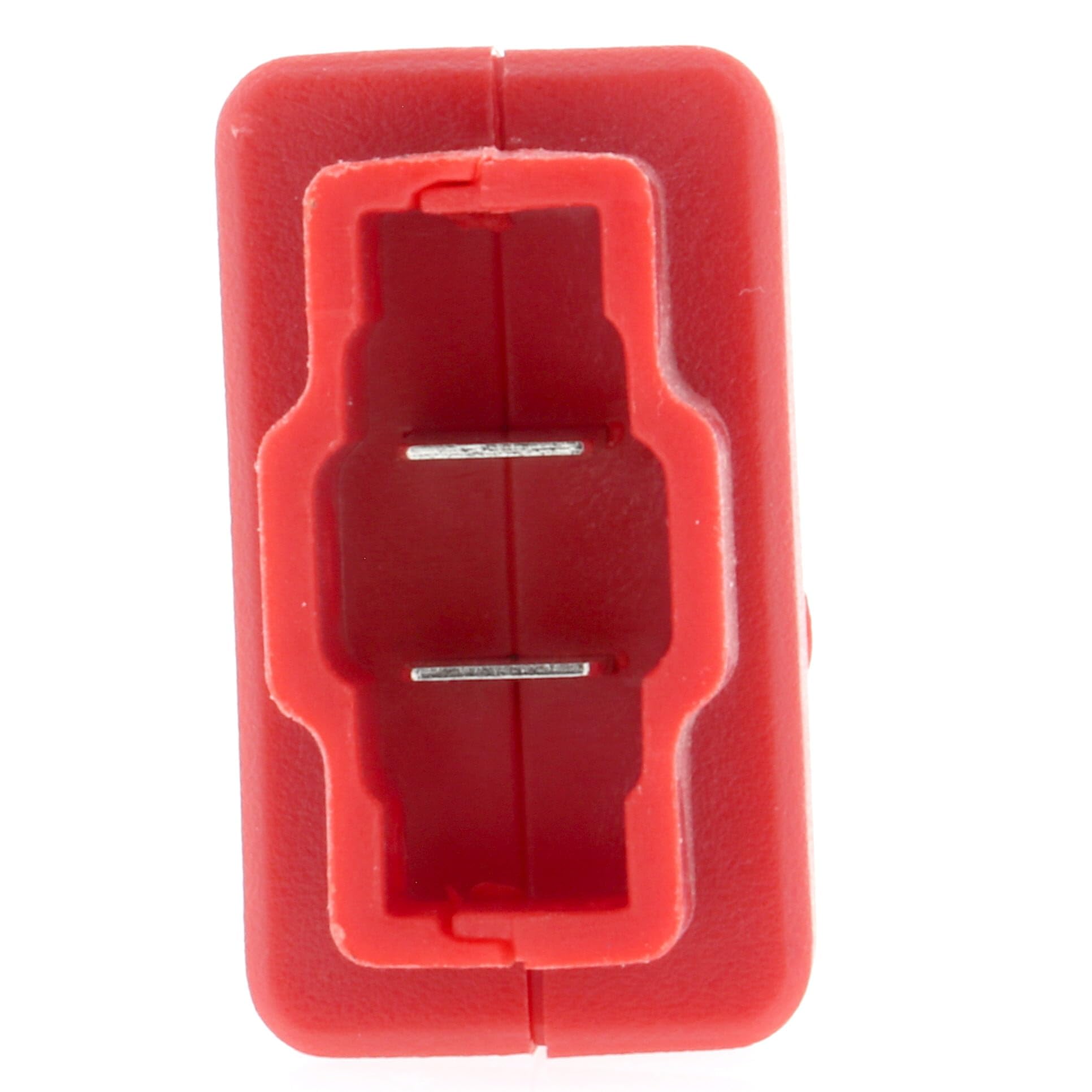 Amazon.com: Ryobi 311280001 Start Key (Fuse Key) for P1100