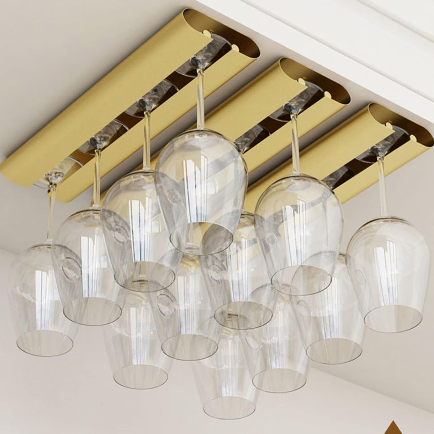 真作保証　■日本画■倉光博之■[忍野富士]■ 共シール ■6号 真作保証 □日本画□倉光博之□[忍野富士]□ 共シール □6号 - メルカリ