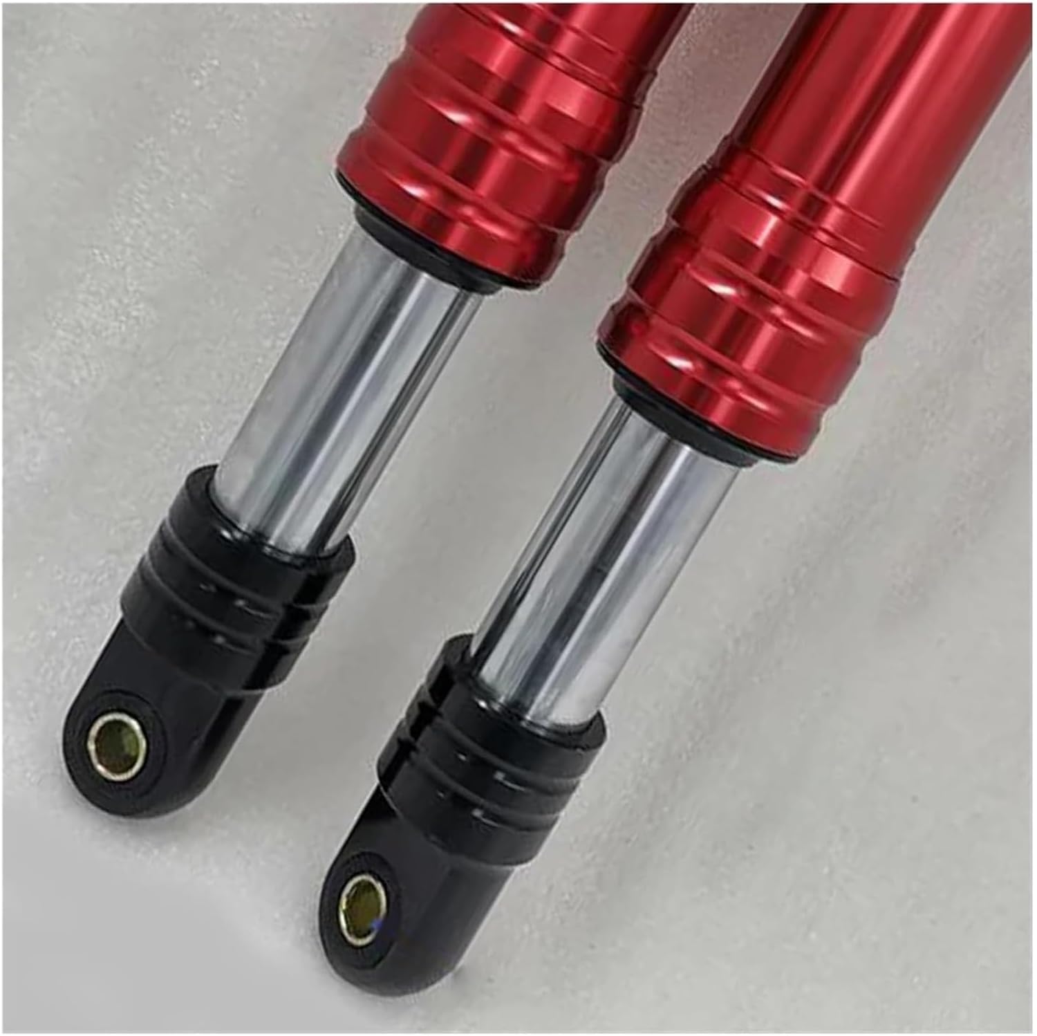 ホンダ　シャリー　純正　チェーンケース　メッキ　初期型　CF50.70 早矢仕 ホンダ純正】シャリー用 チェーンカバー - Cuby(カビィ