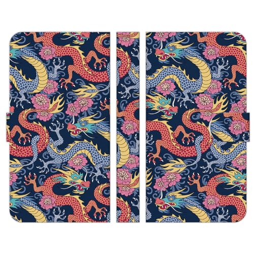 Ruuu AQUOS sense9 SH-53E SHG14 �蒠�^ �X�}�[�g�t�H�� �X�}�z �P�[�X �J�o�[ �� �h���S���� C �C �C���X�g ���x �� �������� �a�� �a�� ���N �� ������� �͗l �l�C�r�[ �J���������� �X�}�z�P�[�X �A�N�I�X �Z���X