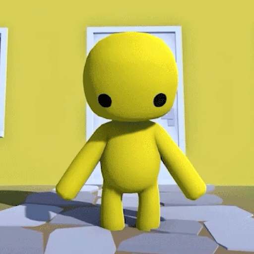 Wob Bley Life Adventure