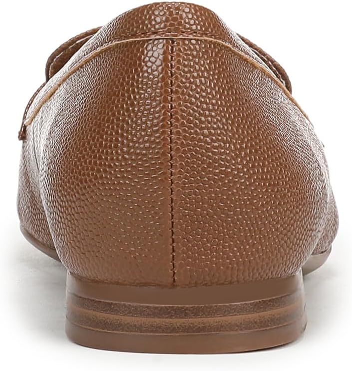 Naturalizer Women's Brody