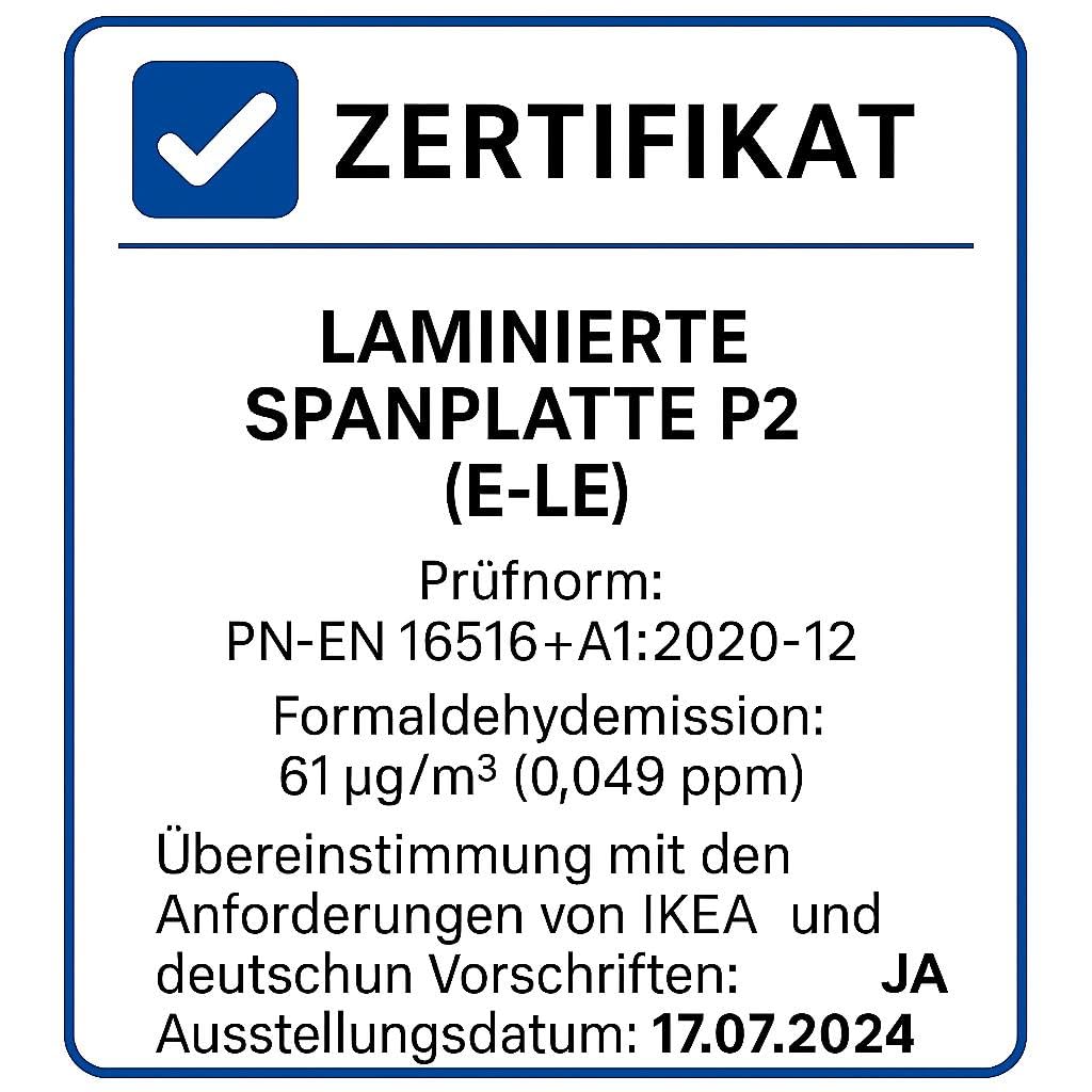 A&J MöbelLand Schwebetürenschrank LINA Kleiderschrank 200 cm mit Spiegel, 3 Schubladen & 3D-Lamellen (Weiß)