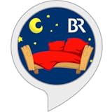  Gute-Nacht-Geschichte