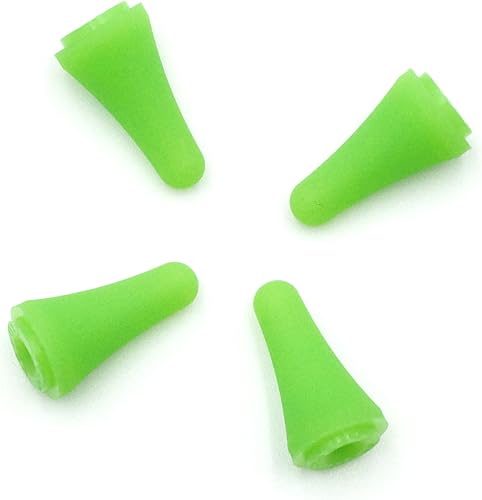 Vista 4 de Clover Protectores de puntos (pequeño)