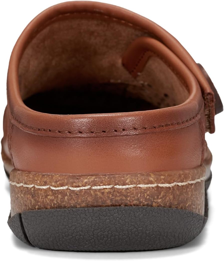 Earth Womens Erinn - Image 2