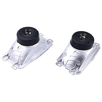 Amazon.com: RONGPAS 2PCS Halogen Head Light LVA14946