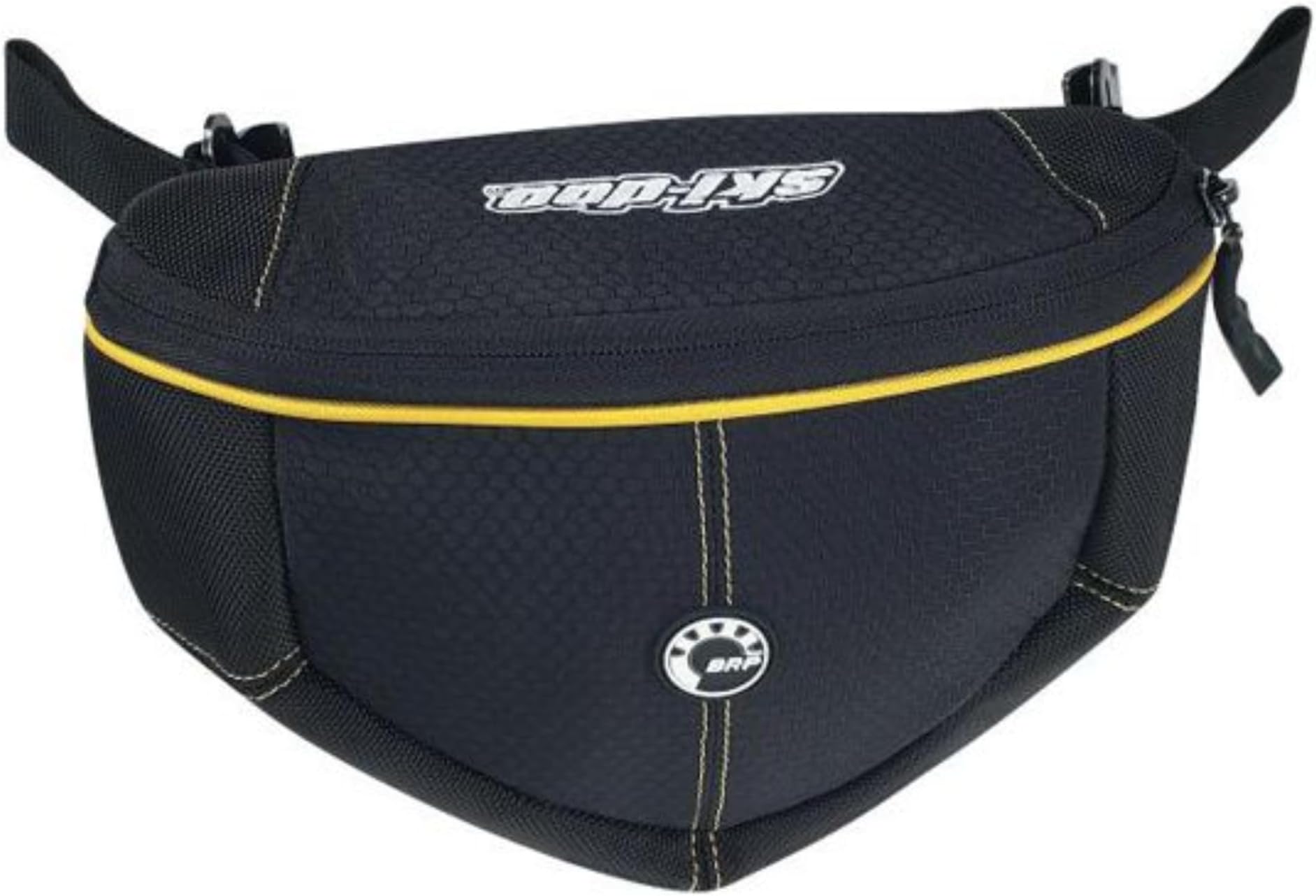 New OEM 2-Liter REV- XP Dashboard Bag, 860200290, 860201176