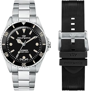 CARIBE Orologio Uomo, Solo tempo, Analogico - R8223597021