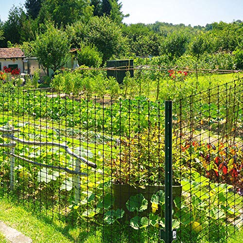 Jobe'S Organics LG400171 Deer Barrier Fencing thumb #5