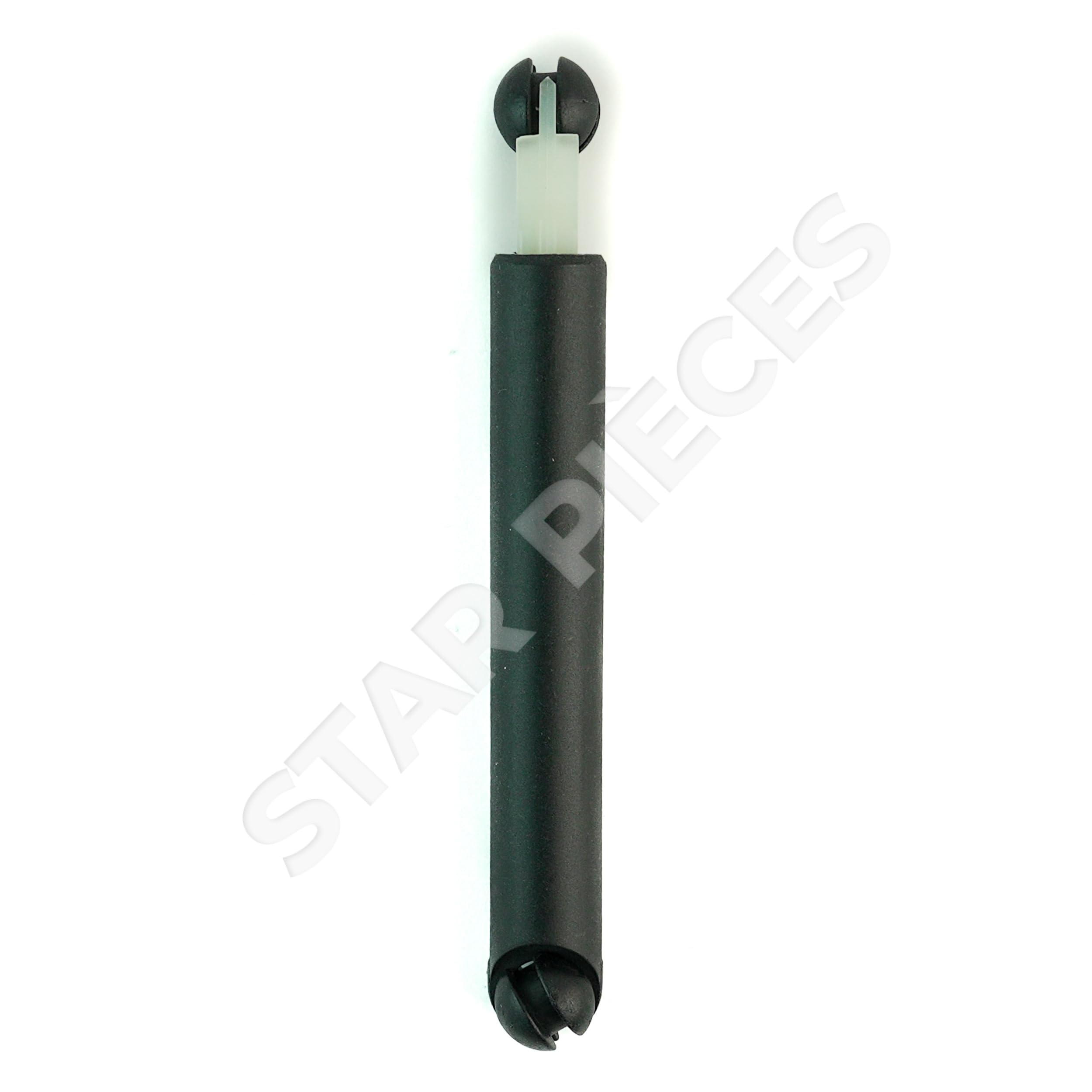 Serrure ouverture capot compatible pour Focus 2, Focus C-Max, Kuga (2003-2012) barillet + clés