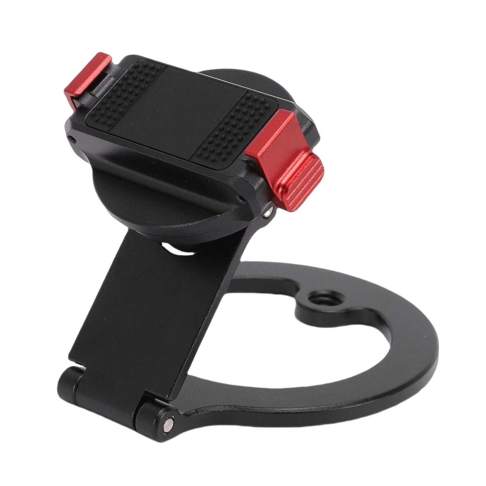 Jectse Supporto Magnetico per Action Camera, Staffa di Espansione a
