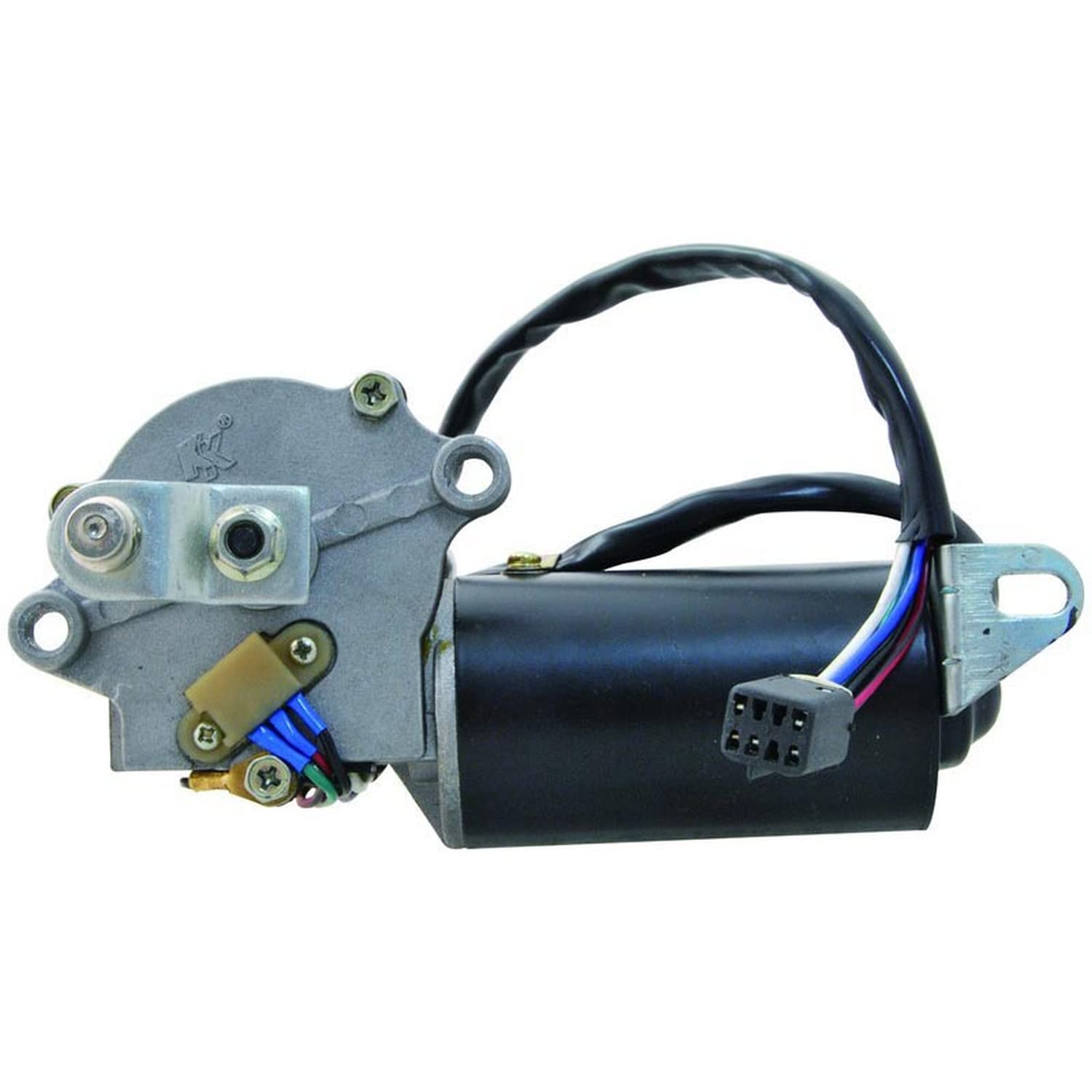Premier Gear ‎PGW-3018 Download Instruction Manual Pdf - View #10