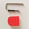 Product Photo 8
