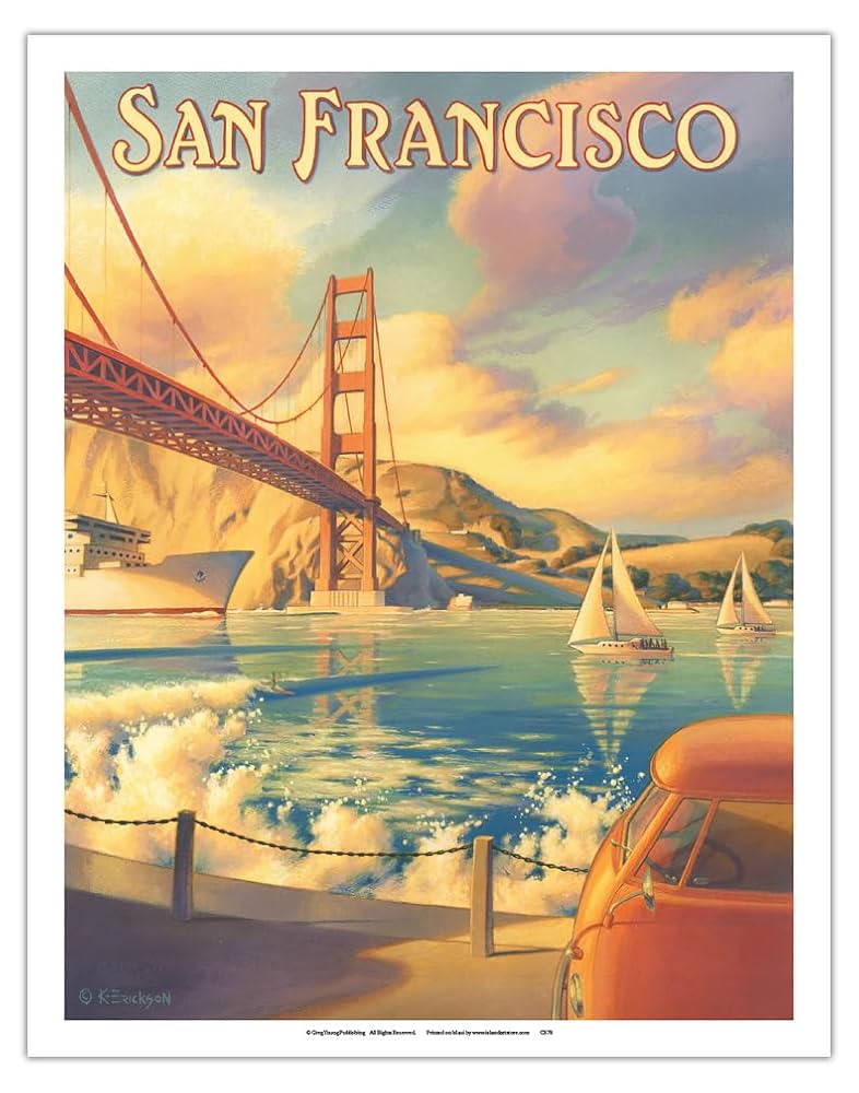 書 eanne Brennan Cartes Postales 書 eanne Brennan Cartes Postales 書 eanne Brennan Cartes