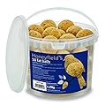 Honeyfield's Tub of 50 Fat Balls
