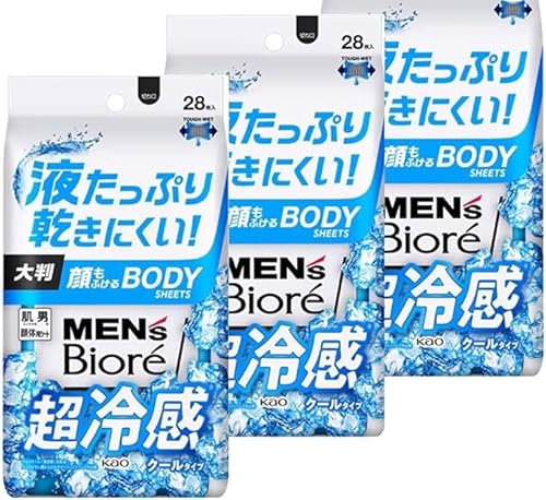 ԉ YrI ⊴ ӂ{fBV[g 28 × 3 唻V[g