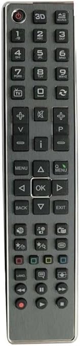 11766 LCD VESTEL SAT 01