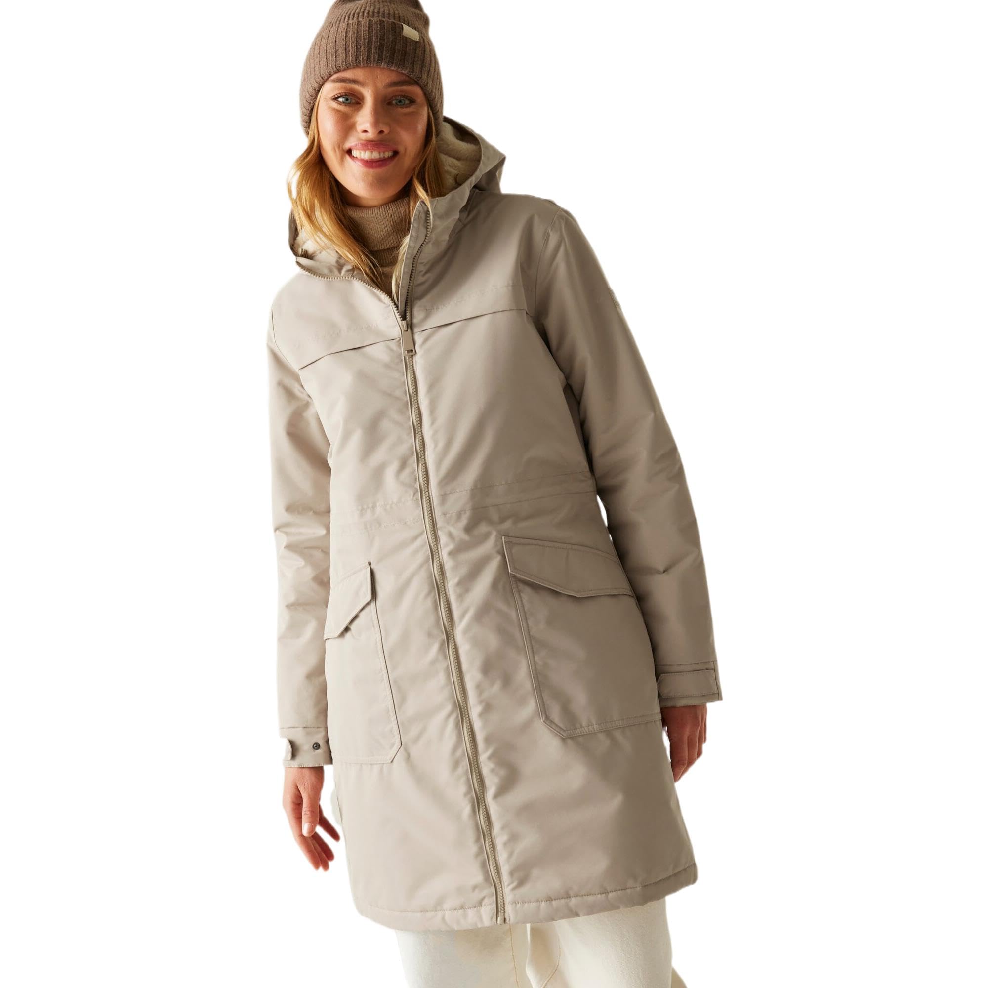 Regatta Womens Romine II Jacket