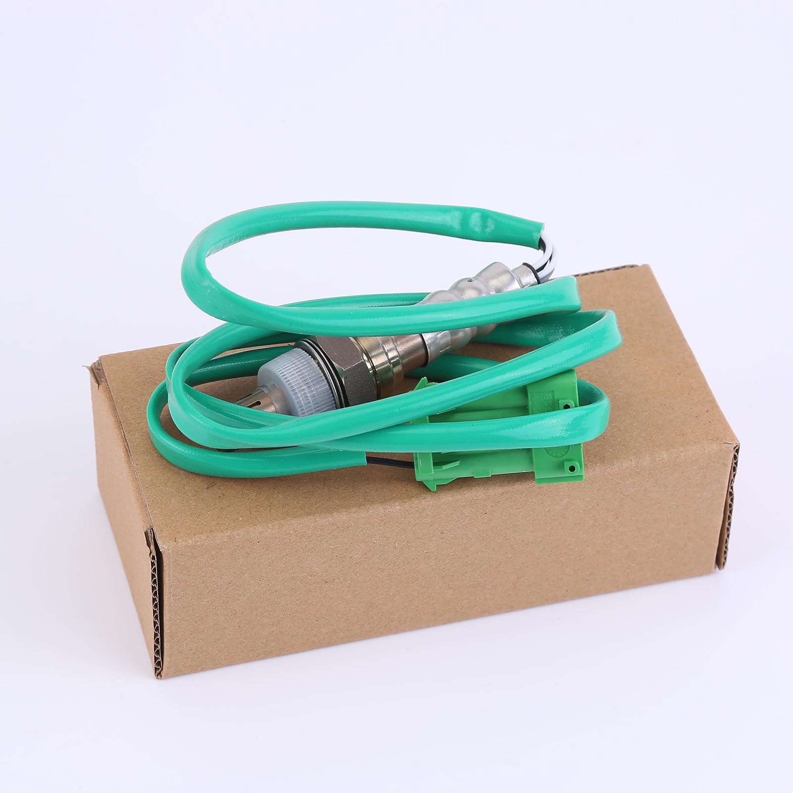 9657632980 Sonde Lambda Avant Catalyseur Pour Cit-roen C2 C3 II Fi*at