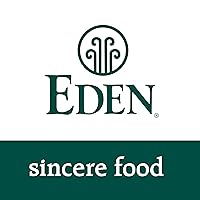 Vista 7 de Eden Alimentos Salsa Soja Shoyu Orgánica, 10 oz