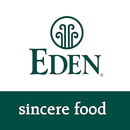 Miniatura 7 de Eden Alimentos Salsa Soja Shoyu Orgánica, 10 oz