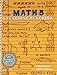 Math 5 a Teaching Textbook and Workbook/ Answer Key