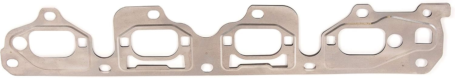 Complete Head Gasket Set For 2002-2006 GM 2.2L DOHC Engine (VIN F, D) - MLS Type