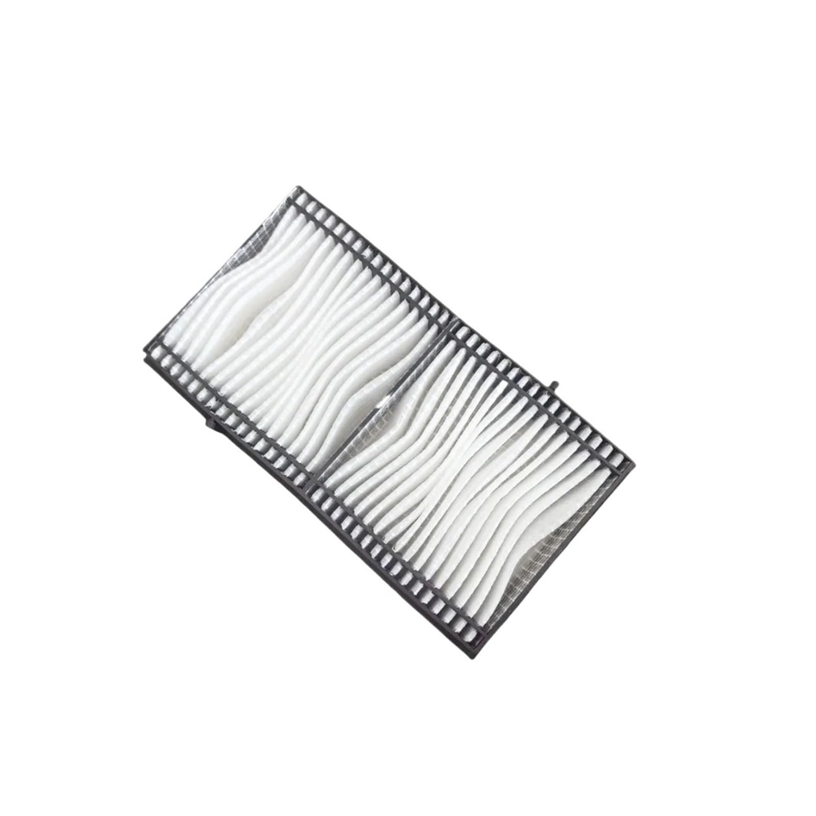 NP06FT Projektor Luft, Kompatibel for NEC, PA803U PA853W PA903X NP42LP PA653U PA703W PA723U Projektor Staub Filter