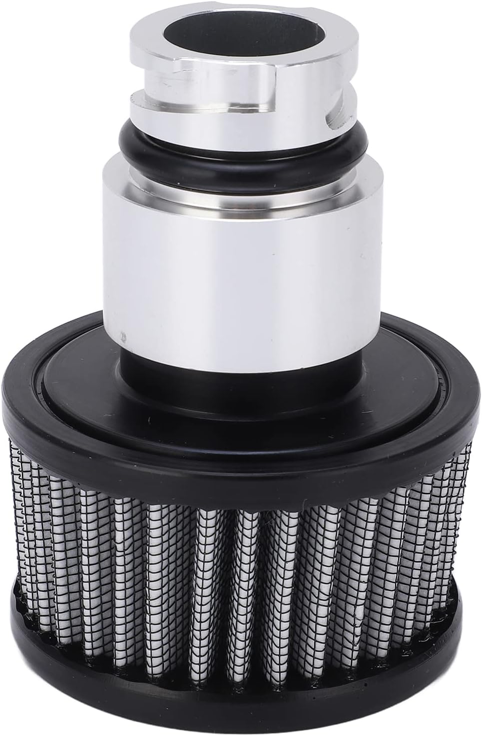 Valve Cover Breather Oil Cap, CBW‑025 Valve Cover Oil Cap