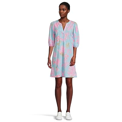 Lilly Pulitzer Colson Dress Women