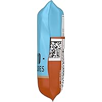 Vista 12 de Clif Bars - Barras de energía