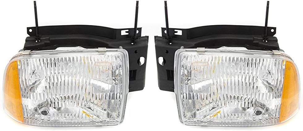 rain jacket womens australia