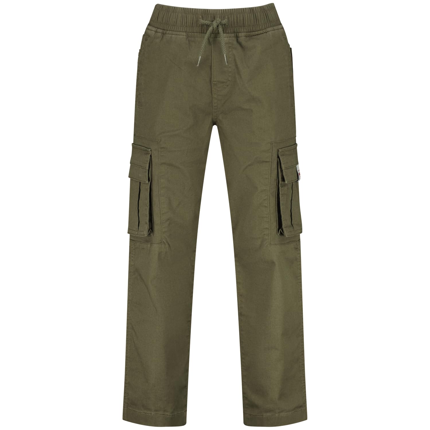 Vingino Boys Cassius Jeans Size 16 of The SS26 Collection