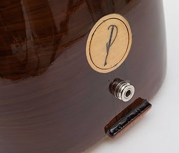 口前 尾切 セット 雅 売れ筋新商品 口前 尾切 セット 雅 和