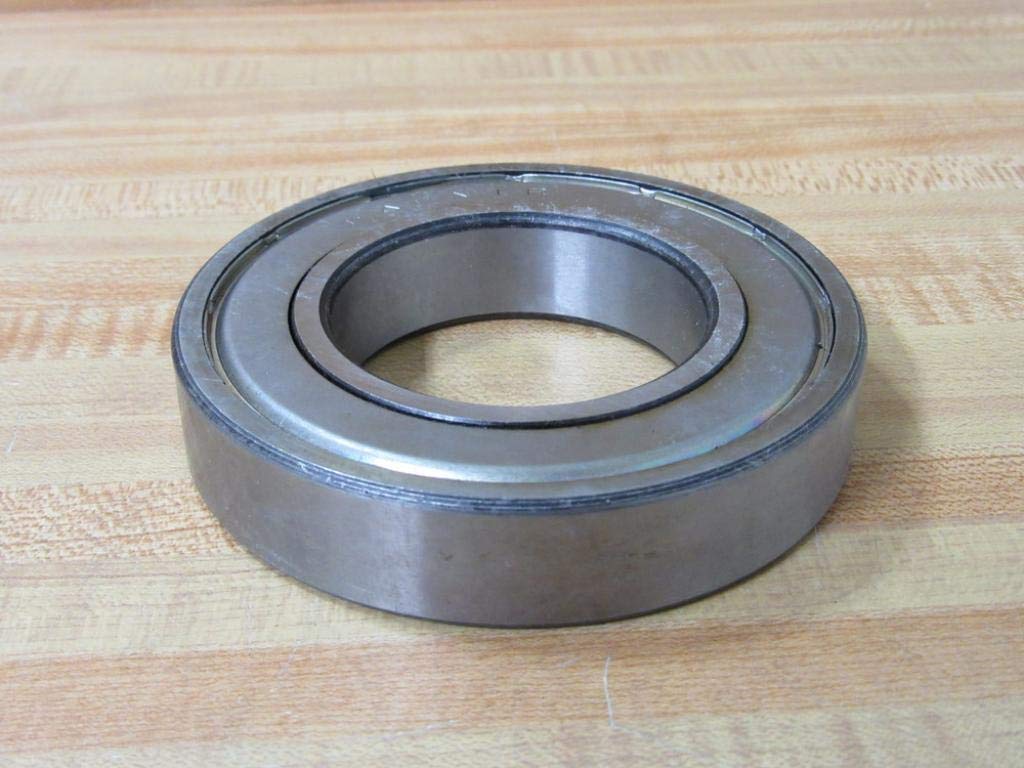 FAFNIR 212KDD Bearing T13007