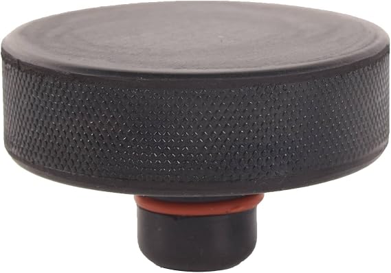 Jack Pads Lifting Pucks Adapter for Tesla Model 3 Model Y Model S Model X