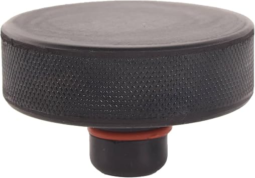 Jack Pads Lifting Pucks Adapter for Tesla Model 3 Model Y Model S Model X