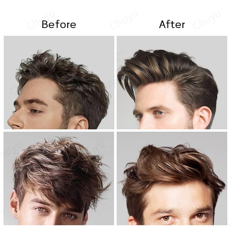 Bálsamo de Cera para Cabello con Aceite de Rosa 45g miniatura 6