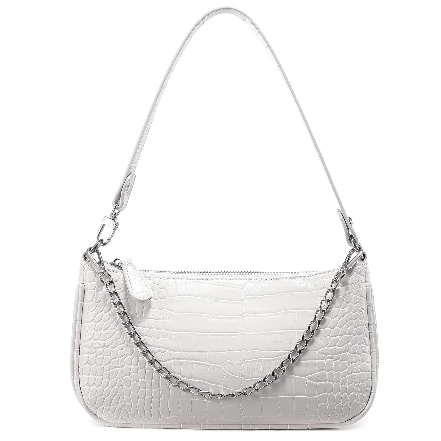Loiral Small Purse for Women Retro Classic Tote HandBag Shoulder Bags Clutch Purse