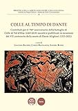 Pacini Editore