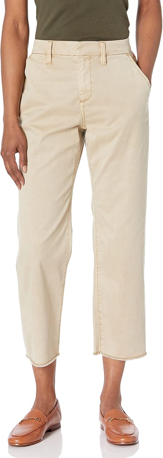 Carve Designs Womens Sausalito Pant