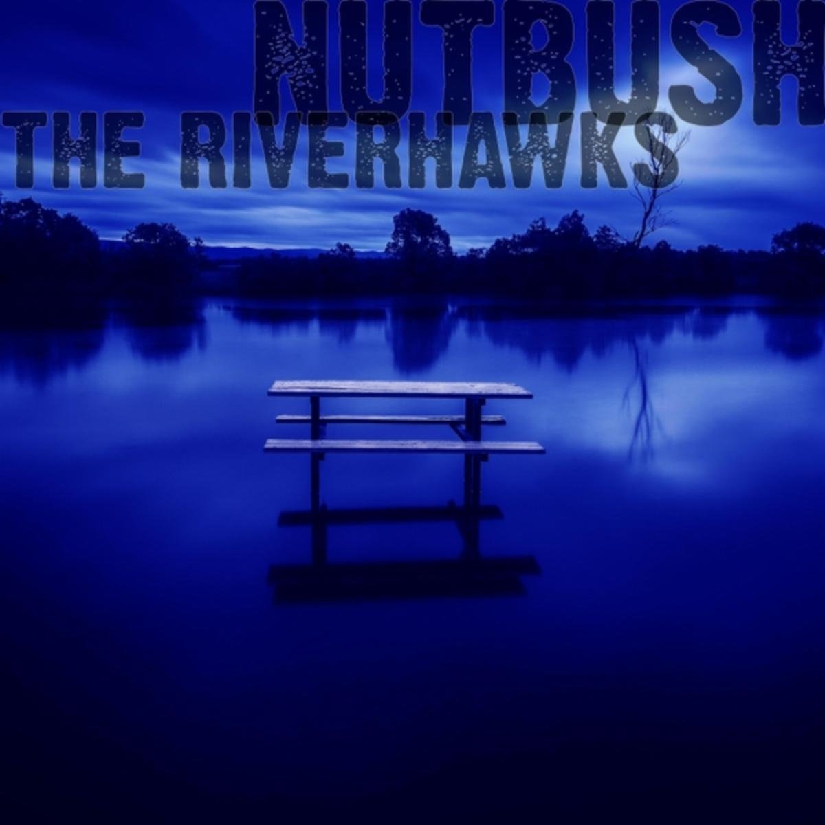 The Riverhawks